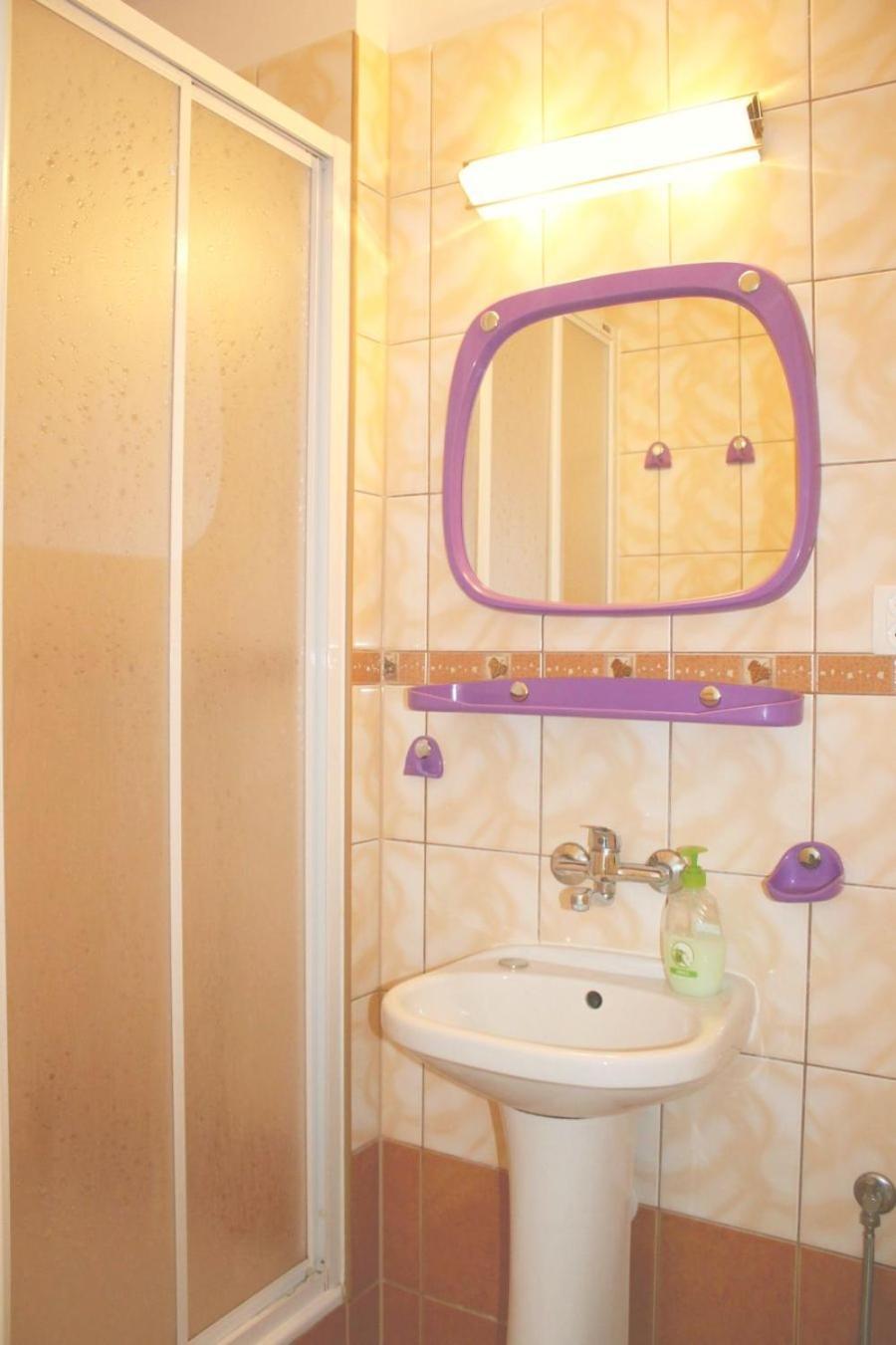Kwatery Helena Mielno Pokoje Goscinne Room photo